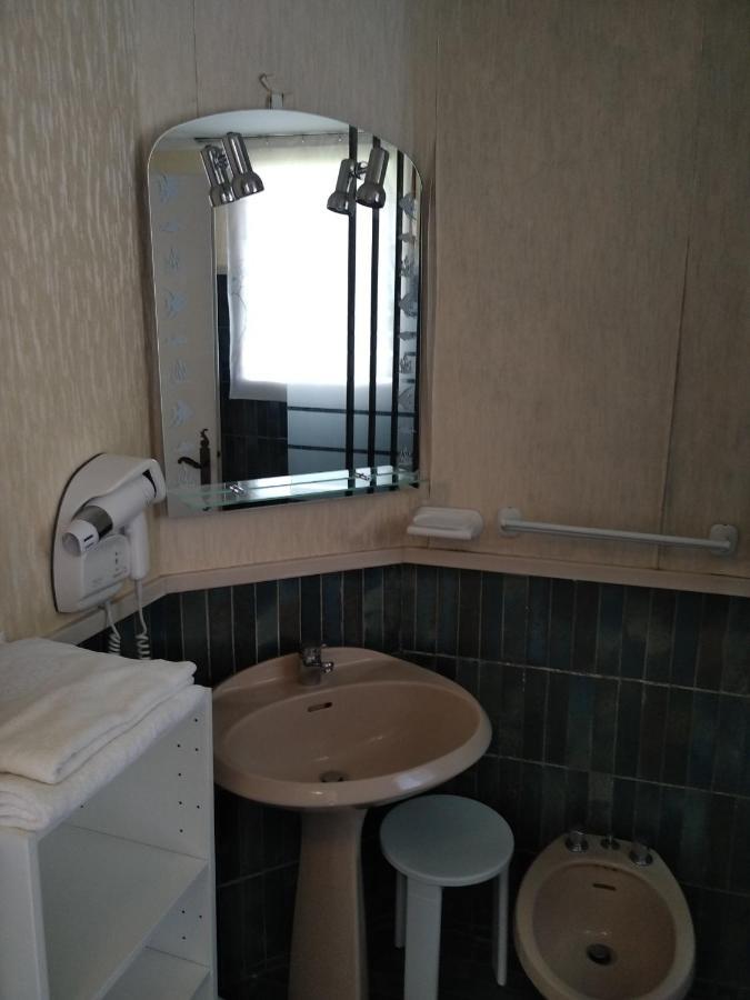 Studio Vernet Les Bains Διαμέρισμα Εξωτερικό φωτογραφία