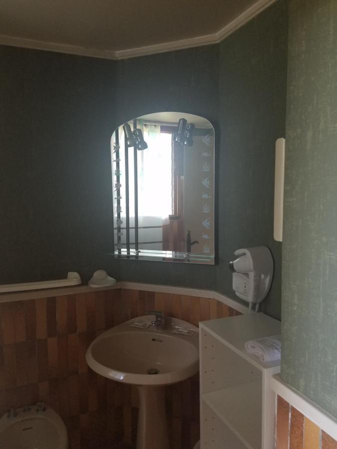 Studio Vernet Les Bains Διαμέρισμα Εξωτερικό φωτογραφία